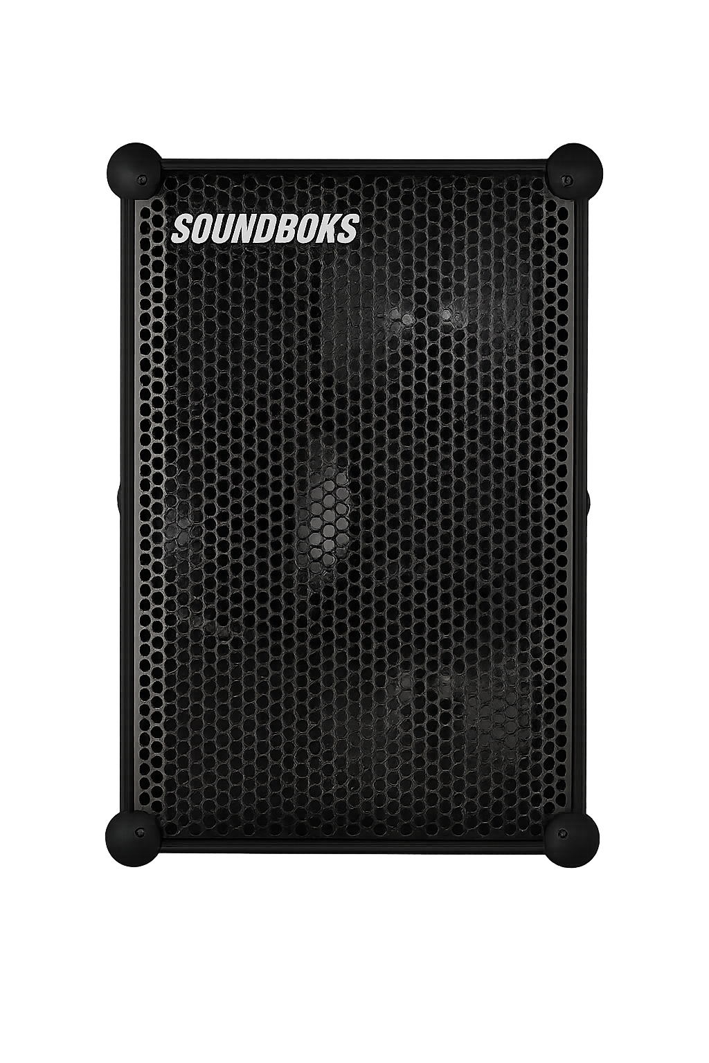 Soundboks Gen 3 framifrån